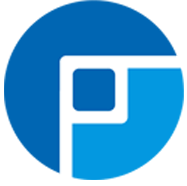 铂寓链|PTMT_PTMT币价格_PTMT最新价格_PTMT交易所