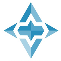 能飞客|NFC_NFC币价格_NFC最新价格_NFC交易所