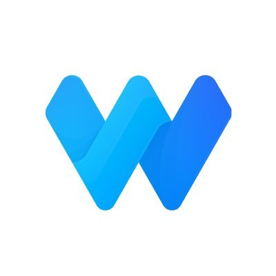 WMT_WMT币价格_WMT最新价格_WMT交易所