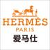 爱马仕娱乐链|HERMES_HERMES币价格_HERMES最新价格_HERMES交易所