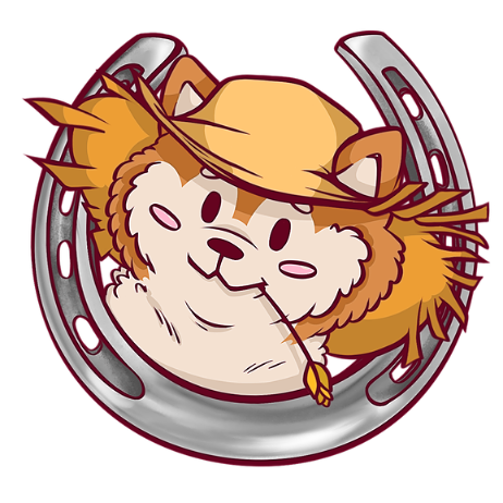 DogeVille|DVILLE_DVILLE币价格_DVILLE最新价格_DVILLE交易所