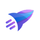 Lift Kitchen (LFBTC)|LFBTC_LFBTC币价格_LFBTC最新价格_LFBTC交易所