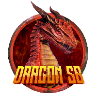 DragonSB|SB_SB币价格_SB最新价格_SB交易所