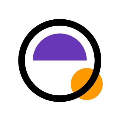 NovaDeFi|NMT_NMT币价格_NMT最新价格_NMT交易所
