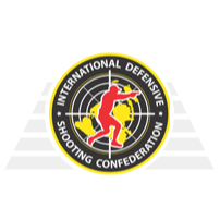 IDSC_IDSC币价格_IDSC最新价格_IDSC交易所