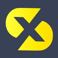 XcelSwap|XLD_XLD币价格_XLD最新价格_XLD交易所