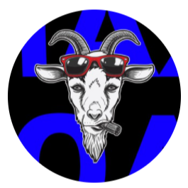MaxGoat|MAXGOAT_MAXGOAT币价格_MAXGOAT最新价格_MAXGOAT交易所