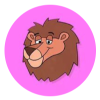 Lion Token(heco)|LION_LION币价格_LION最新价格_LION交易所