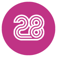 28 VOUCHER KOREA|28VCK_28VCK币价格_28VCK最新价格_28VCK交易所