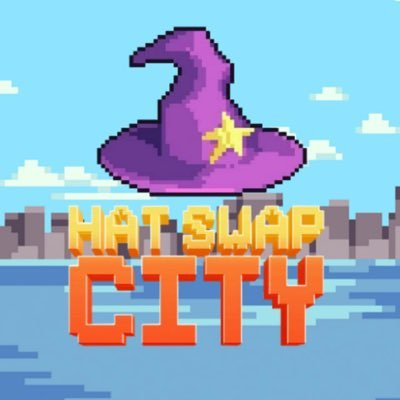Hat Swap City|HTC_HTC币价格_HTC最新价格_HTC交易所