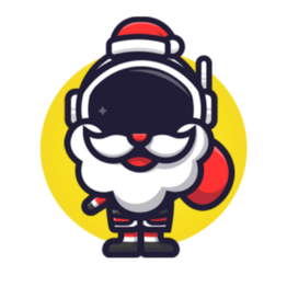 Rich Santa|SANTA_SANTA币价格_SANTA最新价格_SANTA交易所