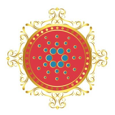 RoyalADA|ROYALADA_ROYALADA币价格_ROYALADA最新价格_ROYALADA交易所