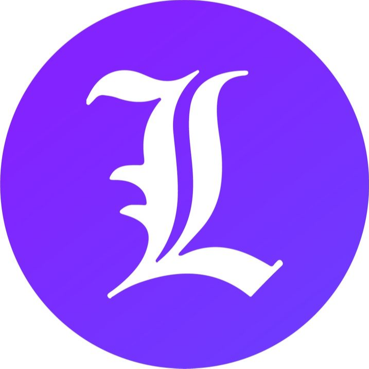 LSVDeFi Finance|LFI_LFI币价格_LFI最新价格_LFI交易所