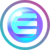 Aave ENJ v1|AENJ_AENJ币价格_AENJ最新价格_AENJ交易所