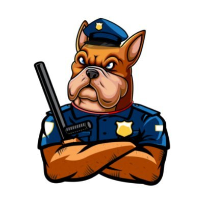 PoliceDOGE|POLICEDOGE_POLICEDOGE币价格_POLICEDOGE最新价格_POLICEDOGE交易所