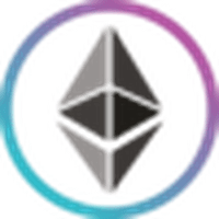 Aave ETH|AETH_AETH币价格_AETH最新价格_AETH交易所