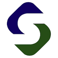 Sancoj|SANC_SANC币价格_SANC最新价格_SANC交易所