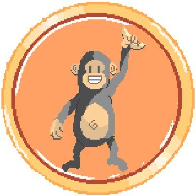 Banana Ape Garden|BAG_BAG币价格_BAG最新价格_BAG交易所