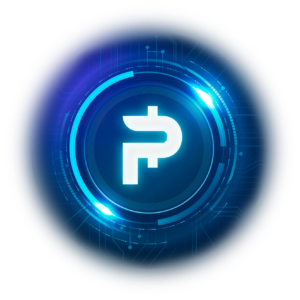 United States Property Coin|USPC_USPC币价格_USPC最新价格_USPC交易所