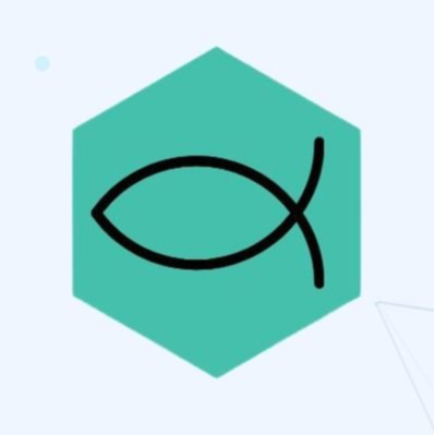 DavidCoin|DC_DC币价格_DC最新价格_DC交易所