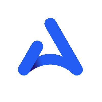 Ardana|DANA_DANA币价格_DANA最新价格_DANA交易所