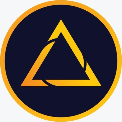 Universal Store of Value|USV_USV币价格_USV最新价格_USV交易所