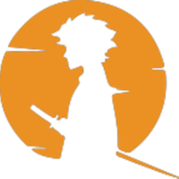 Arata|ARATA_ARATA币价格_ARATA最新价格_ARATA交易所