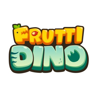 Frutti Dino|FDT_FDT币价格_FDT最新价格_FDT交易所