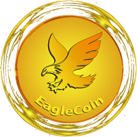 EagleCoin|ELC_ELC币价格_ELC最新价格_ELC交易所