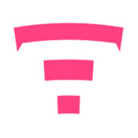 Tierion|TNT_TNT币价格_TNT最新价格_TNT交易所