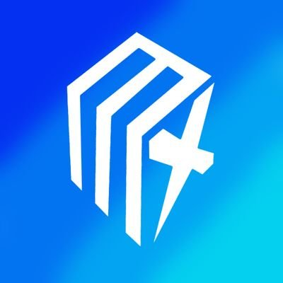ETXInfinity|ETX_ETX币价格_ETX最新价格_ETX交易所