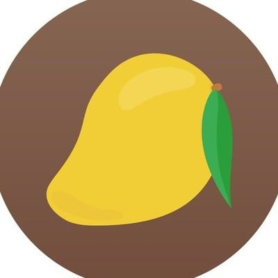 Mango Finance|MANGO_MANGO币价格_MANGO最新价格_MANGO交易所
