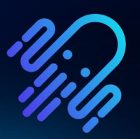 PaulSportsCoin|PS_PS币价格_PS最新价格_PS交易所