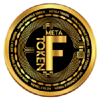 MetaFastest|METAF_METAF币价格_METAF最新价格_METAF交易所