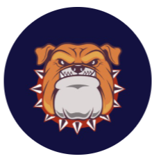 Bulldog Inu|BULLD_BULLD币价格_BULLD最新价格_BULLD交易所
