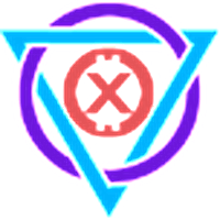xCrypt|XCT_XCT币价格_XCT最新价格_XCT交易所