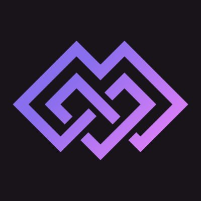 MAIN_MAIN币价格_MAIN最新价格_MAIN交易所