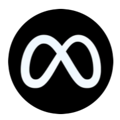 MetaDex|MDEX_MDEX币价格_MDEX最新价格_MDEX交易所