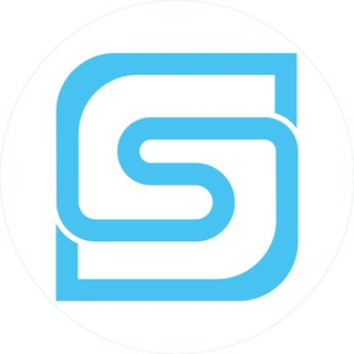 SEKOPAY|SEKO_SEKO币价格_SEKO最新价格_SEKO交易所
