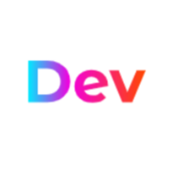Dev Protocol|DEV_DEV币价格_DEV最新价格_DEV交易所