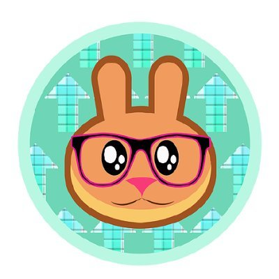 UpCake|UPC_UPC币价格_UPC最新价格_UPC交易所