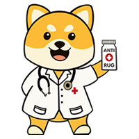 DrDoge|DRDOGE_DRDOGE币价格_DRDOGE最新价格_DRDOGE交易所