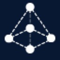 积分宝|DOC_DOC币价格_DOC最新价格_DOC交易所