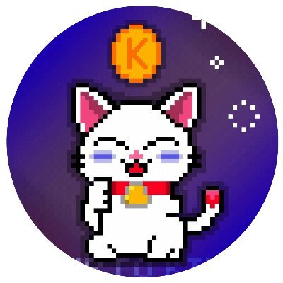 Krypto Kitty|KTY_KTY币价格_KTY最新价格_KTY交易所