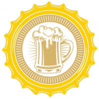 Beer Money|BEER_BEER币价格_BEER最新价格_BEER交易所