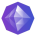 Kaleido Token|KAL_KAL币价格_KAL最新价格_KAL交易所