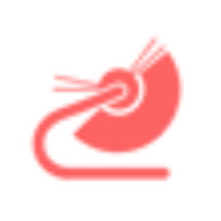 Rolodex|RLDX_RLDX币价格_RLDX最新价格_RLDX交易所
