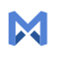 Mecro|MEC_MEC币价格_MEC最新价格_MEC交易所