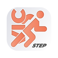 VICSTEP|VIC_VIC币价格_VIC最新价格_VIC交易所