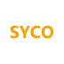 Syariahcoin|SYCO_SYCO币价格_SYCO最新价格_SYCO交易所
